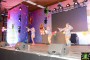 Thumbs/tn_Carnavals Zumba 2020 119.jpg